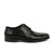 Derbies et Richelieus Homme CLARKS HOWARD WALK Noir