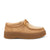 Derbies Femme CLARKS TORHILL BEE Beige