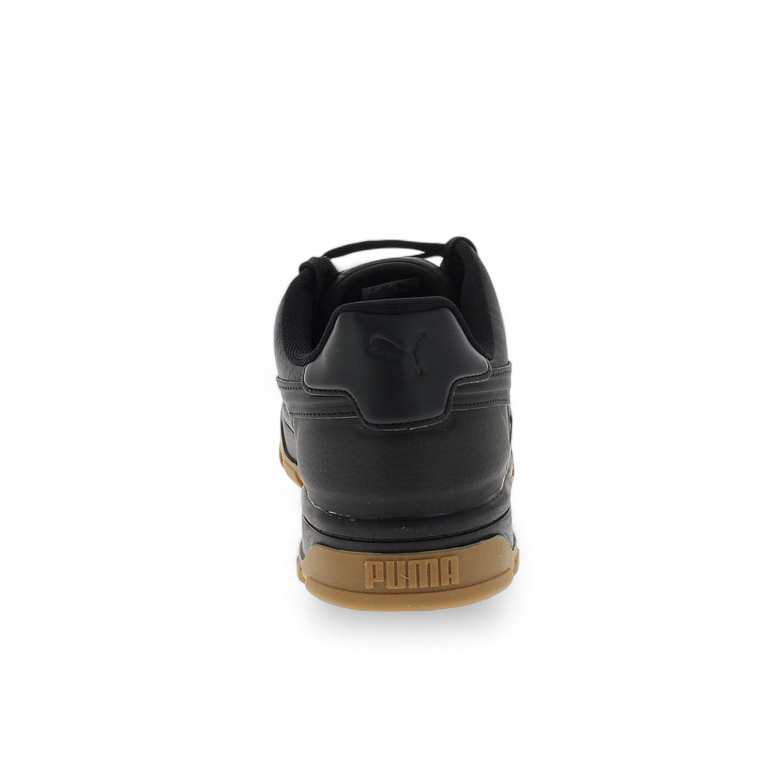 Sneakers Homme PUMA CAVEN 2.0 Noir