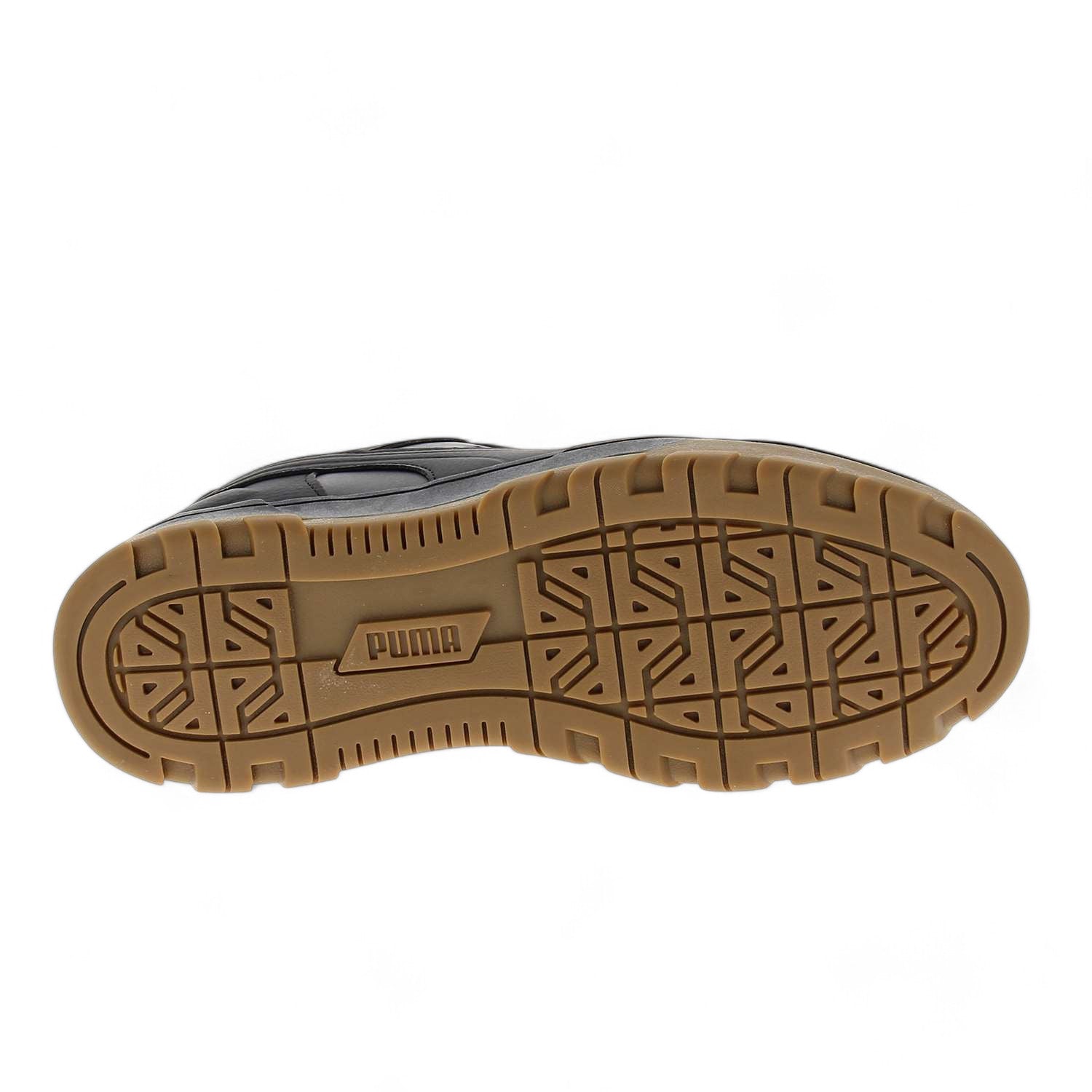 Sneakers Homme PUMA CAVEN 2.0 Noir