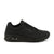 Baskets Homme SKECHERS UNO Noir