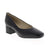 Ballerines et babies Femme CAPRICE CARLI Noir