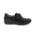 Mocassins Femme CAPRICE CAMO Noir