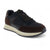 Baskets Homme TAMARIS TAMIO Bleu