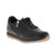 Baskets Femme TAMARIS TAMARI Noir