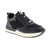 Baskets Femme TAMARIS TAFY Bleu