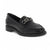 Mocassins Femme TAMARIS TALISE Noir
