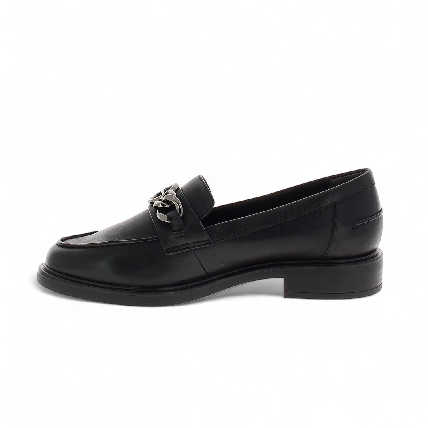 Mocassins Femme TAMARIS TALISE Noir