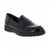 Mocassins Femme TAMARIS TALOST Noir