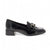 Mocassins Femme TAMARIS TARIO Noir