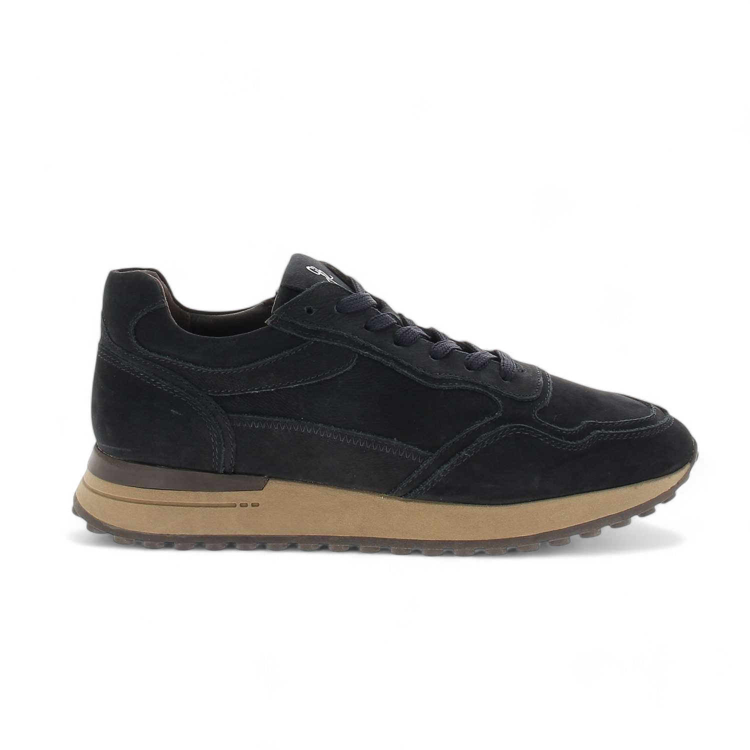 Baskets Homme MARCO TOZZI MARCY Bleu