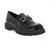 Mocassins Femme MARCO TOZZI MAZA Noir