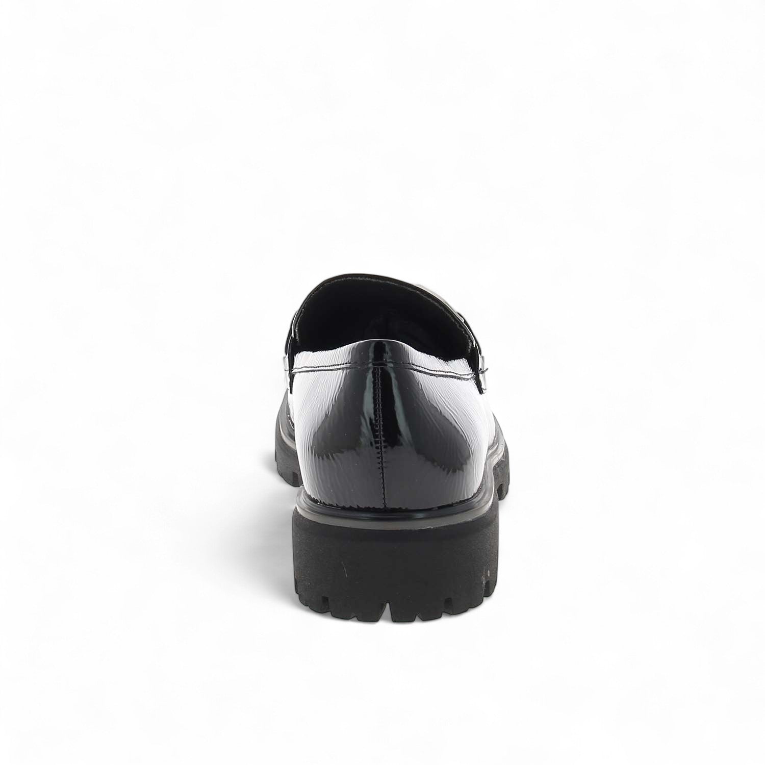 Mocassins Femme MARCO TOZZI MAZA Noir