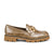 Mocassins Femme MARCO TOZZI MAZA Marron