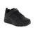 Baskets Enfant SKECHERS UNO LITE Noir