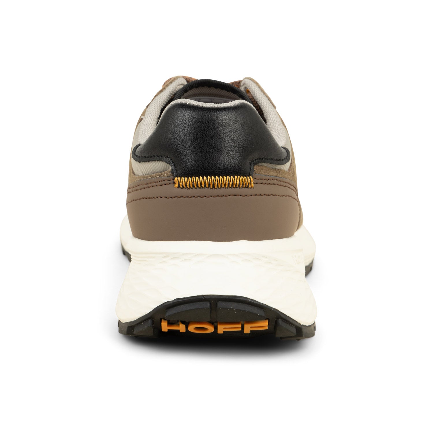 Sneakers Homme HOFF LIMA Kaki