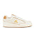 Sneakers Homme LE COQ SPORTIF NOAH Blanc