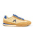 Sneakers Homme LE COQ SPORTIF VELOCE Beige