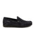 Mocassins Homme MEPHISTO ALGORAS Bleu