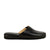 Chaussons Homme HELLER DIMARO Noir