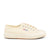 Baskets Femme SUPERGA 2750 COTU CLASSIC
 Beige