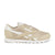 Sneakers Femme REEBOK CLASSIC NYLON Beige