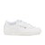 Sneakers Femme REEBOK CLUB C 85 Blanc