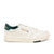 Sneakers Femme REEBOK LT COURT Blanc