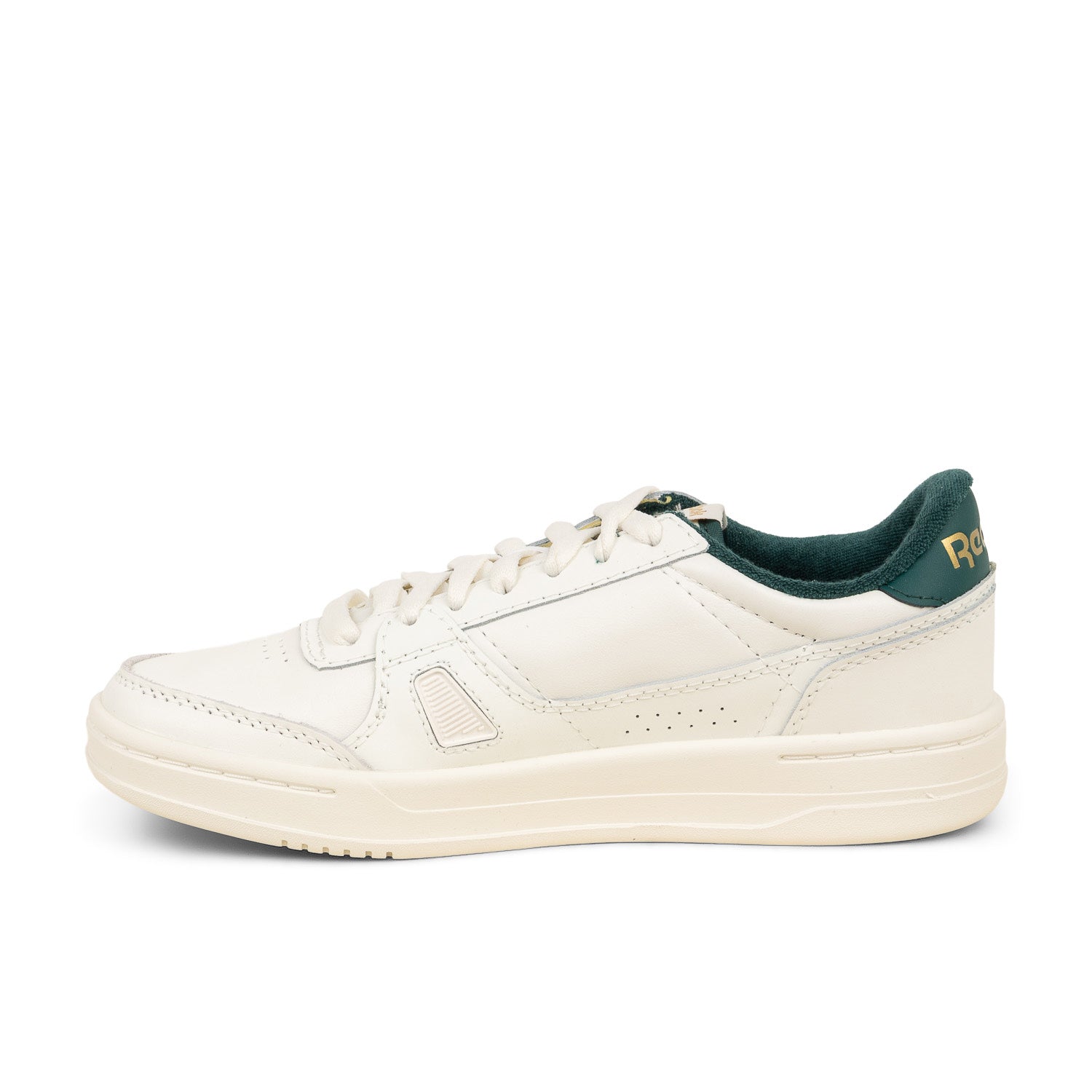 Sneakers Femme REEBOK LT COURT Blanc