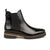 Boots et bottines Femme ENZO VERSINI WEDI Noir