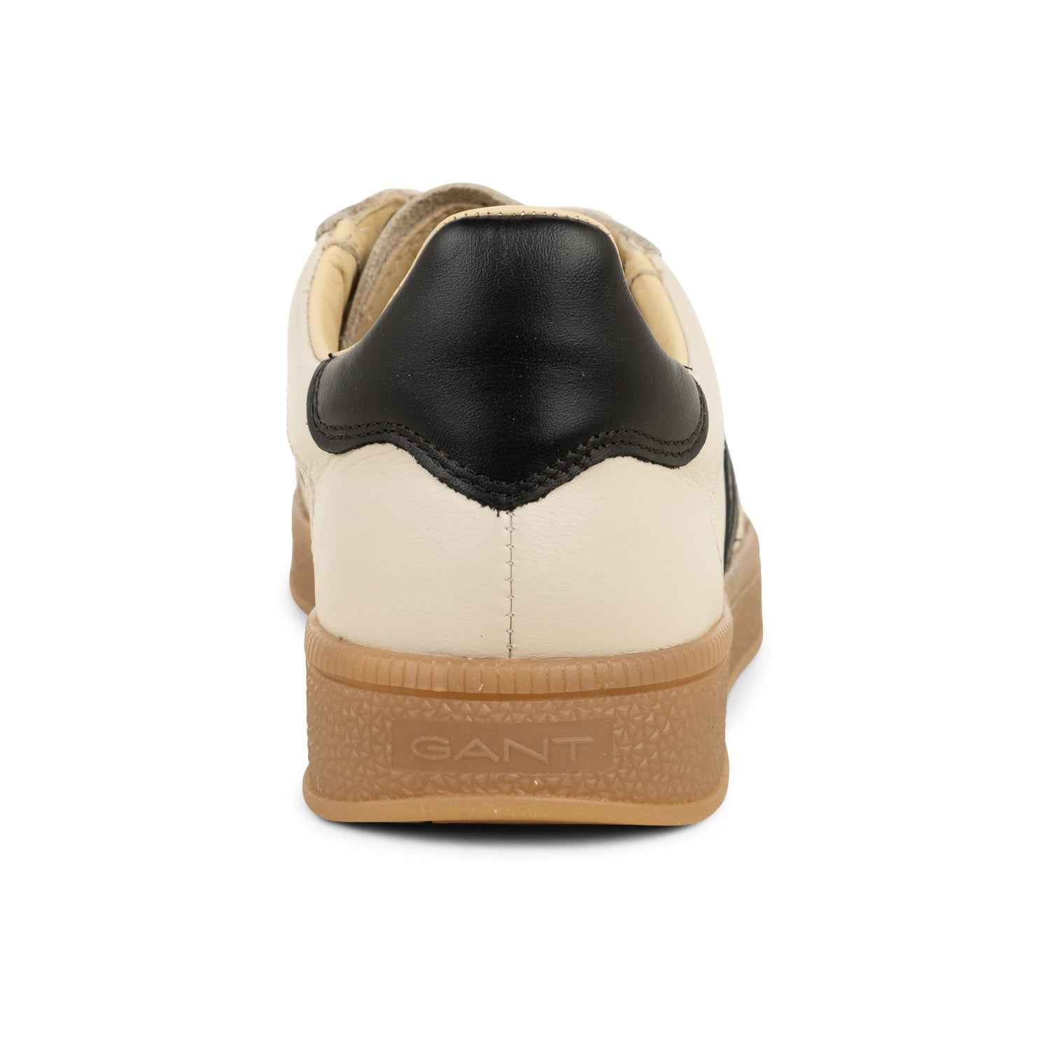 Baskets Femme GANT CUZIMA Beige