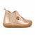 Boots et bottines Enfant BABYBOTTE ARGO BOOTS Rose