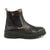 Boots et bottines Enfant BABYBOTTE KINGSTONE Noir
