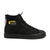 Baskets Homme PALLADIUM PALLA ACE SURPLUS Noir