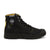 Boots et bottines Homme PALLADIUM PAMPA SURPLUS Noir