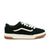 Sneakers Homme VANS HYLANE Vert