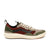 Sneakers Homme VANS MTE ULTRA RENGE EXO Gris