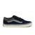 Sneakers Enfant VANS OLD SKOOL Bleu