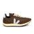 Sneakers Femme VEJA RIO BRANCO Marron