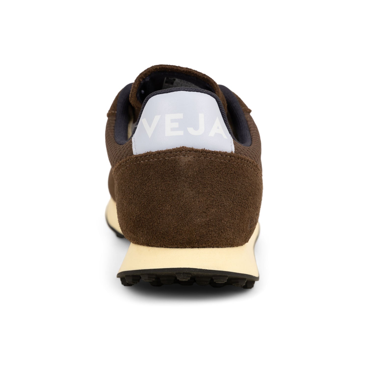 Sneakers Femme VEJA RIO BRANCO Marron