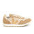Sneakers Femme VEJA SDU Beige