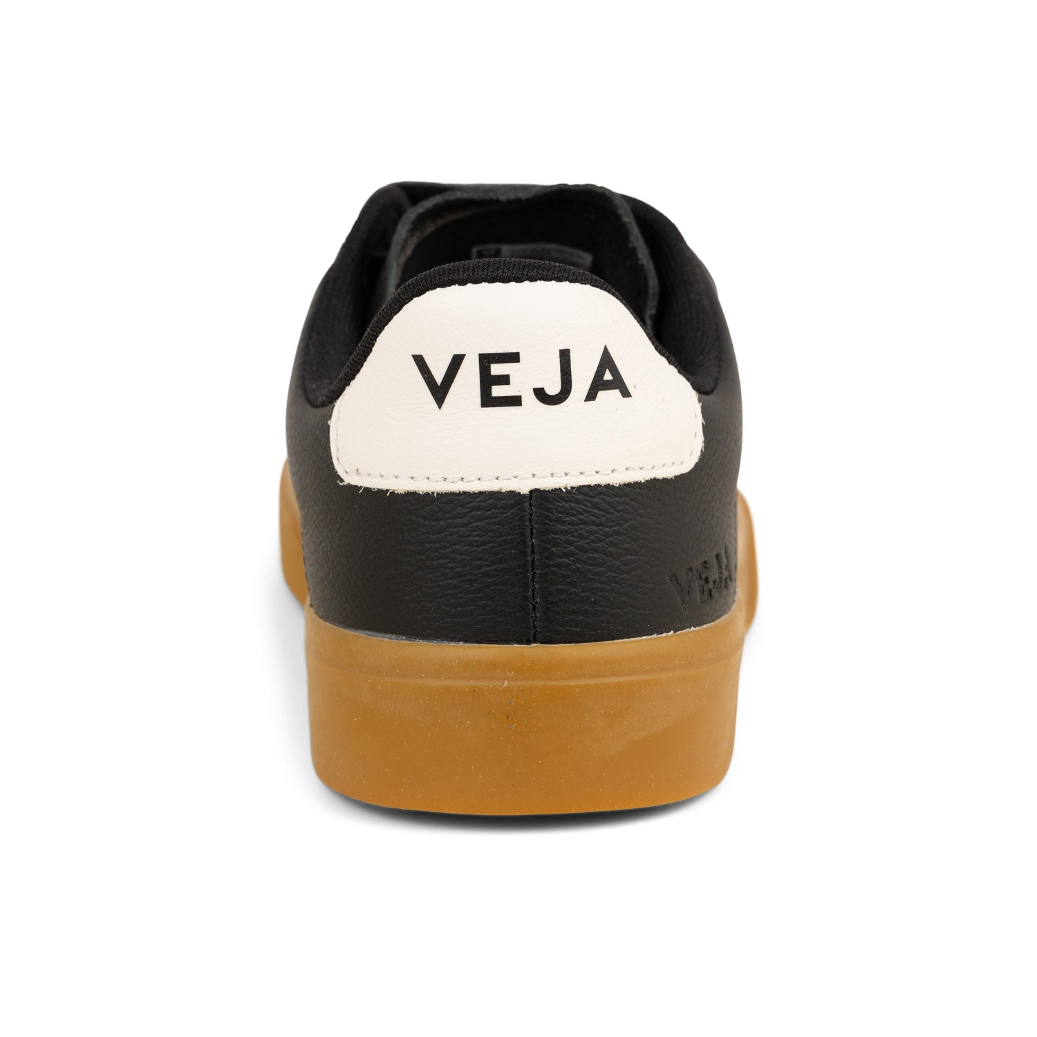 Sneakers Femme VEJA RECIFE Noir