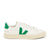 Sneakers Femme VEJA CAMPO Blanc