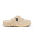 Chaussons Femme VERBENAS YORK CURLY Beige