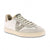 Baskets Femme VICTORIA BERLIN Blanc