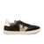 Baskets Femme VICTORIA BERLIN Noir