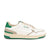 Sneakers Homme VICTORIA C-80 Blanc