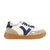 Sneakers Homme VICTORIA SEUL Blanc