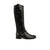 Bottes Femme GABOR GABO XS Noir
