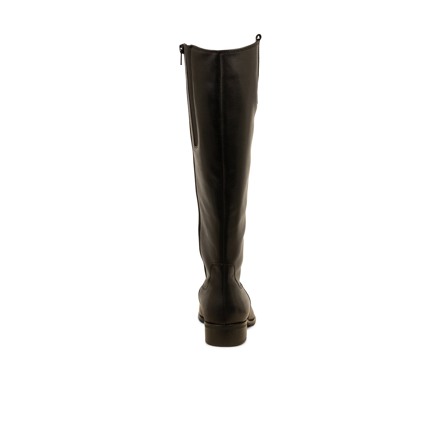 Bottes Femme GABOR GABO Noir